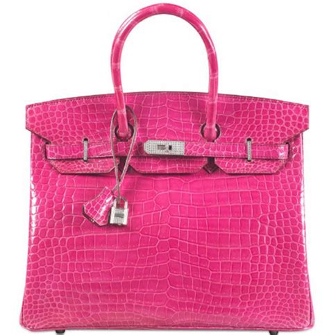 hermes bag birkin cost|hermes bag most expensive.